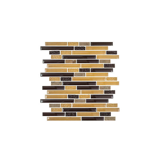 MOSAICO NIZA FONT-08