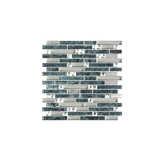 MOSAICO DUBAIFONT-15