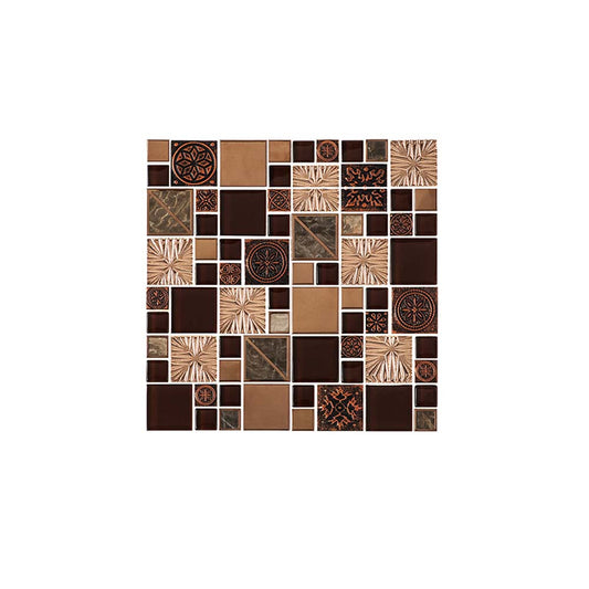 MOSAICO LUXOR FONT-11