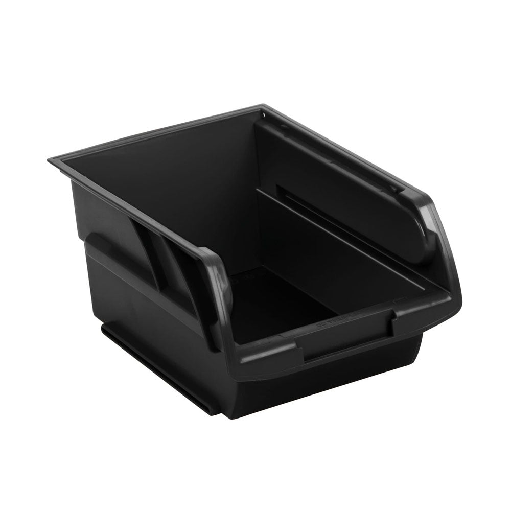 GAVETA GRANDE PLASTICA