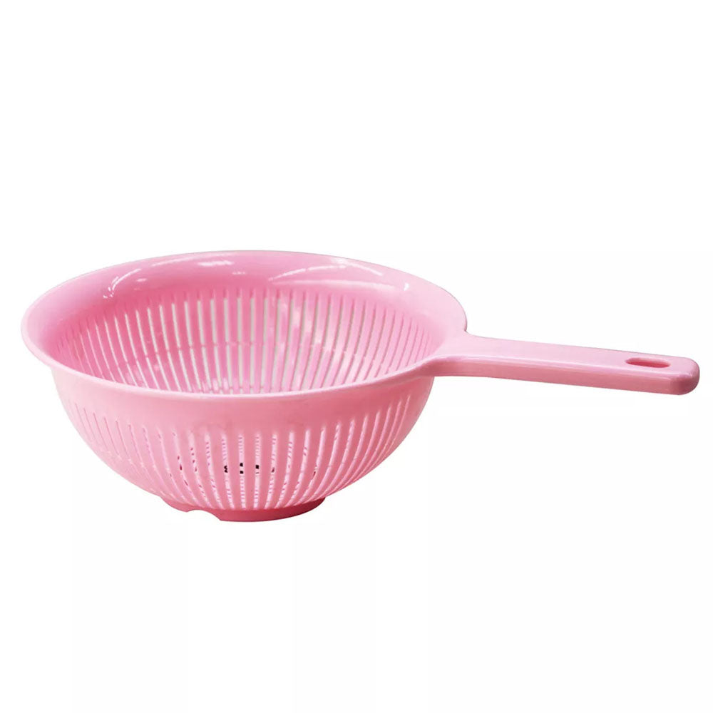 COLADOR PASTAS Y VERDURAS W073