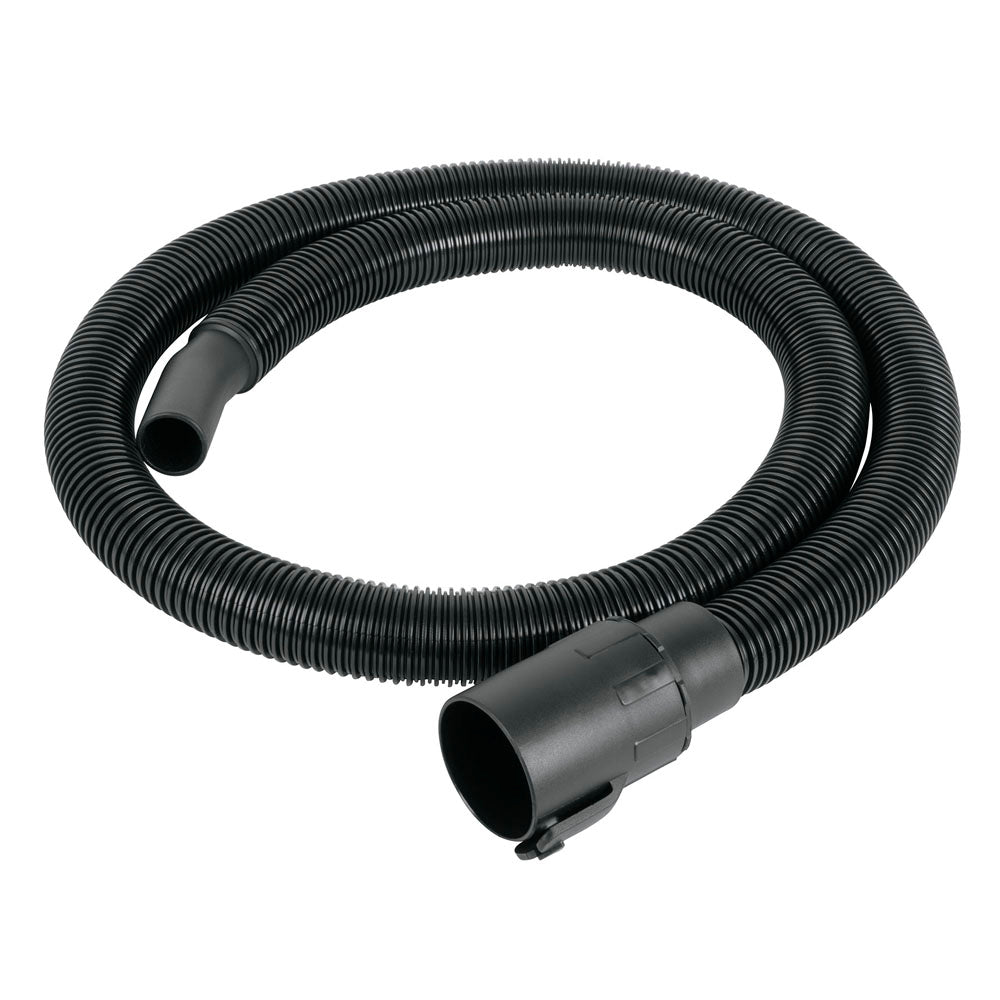 MANGUERA PARA ASPIRADORAS ASPI-03