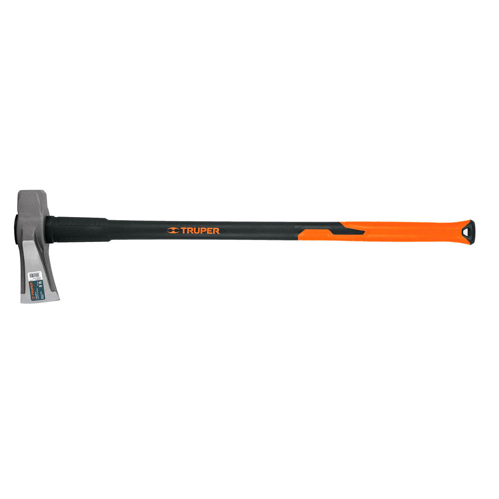 TAJADERA RAPID 8 LB TJR-8FX