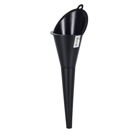 EMBUDO PLASTICO 2.5
