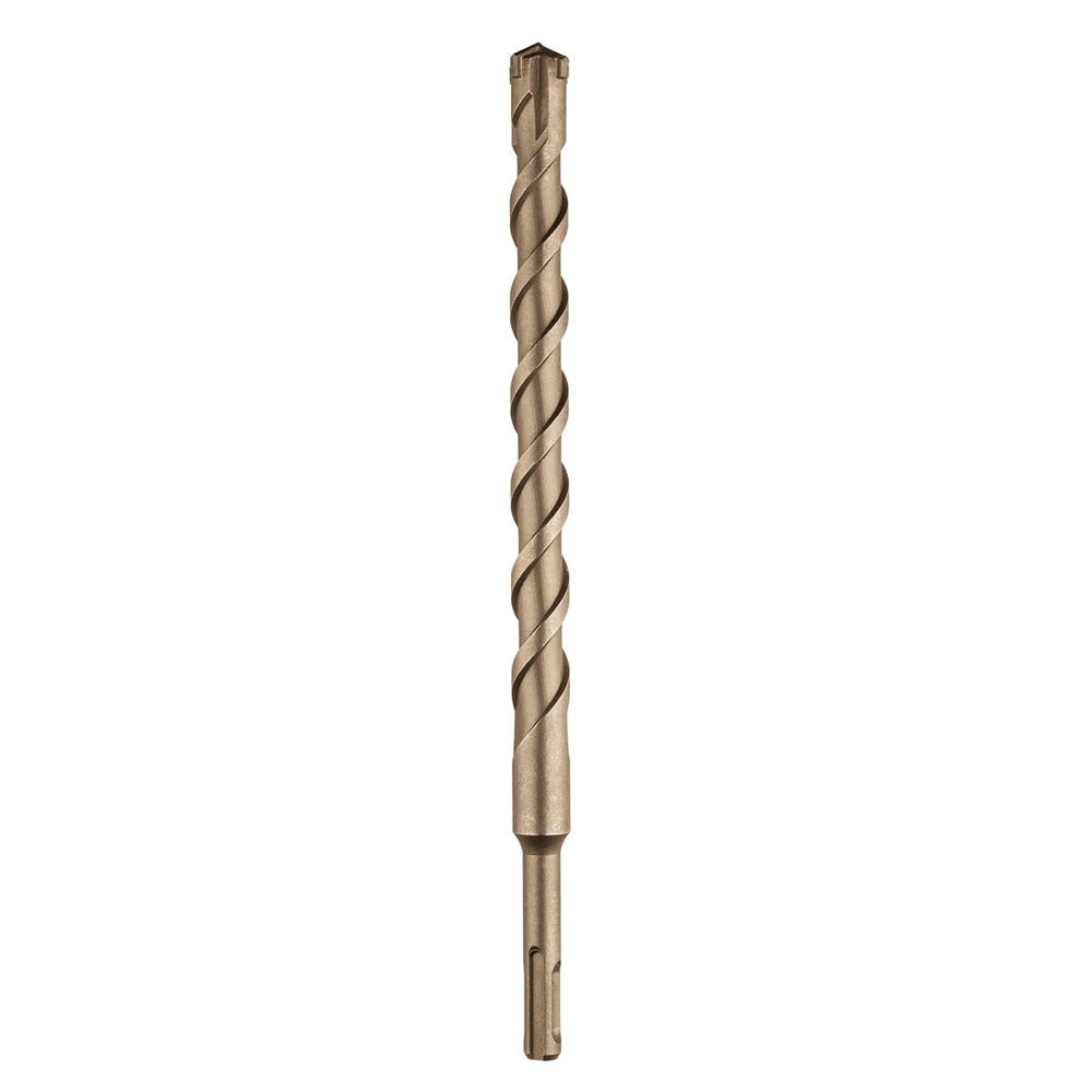 BS-5/16X6 BROCA C/SISTEMA DIRECTO INSERCION 5/16X6