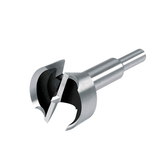 BROCA FORSTNER P/MADERA 5/8" BSA-5/8