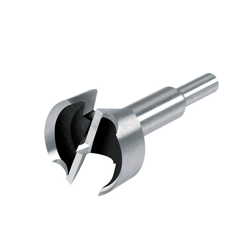 BROCA FOSTNER P/MADERA 7/8" BSA-7/8