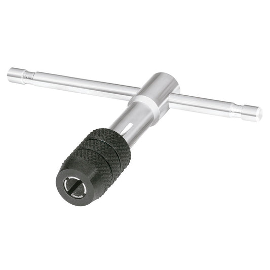 MANERAL TIPO T 1/4 MAN-T-1/4