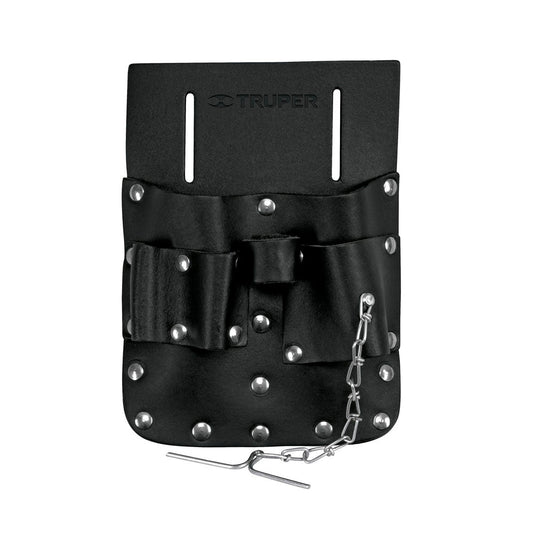 BOLSA PORTA HERRM.TRU.POR-HE7E