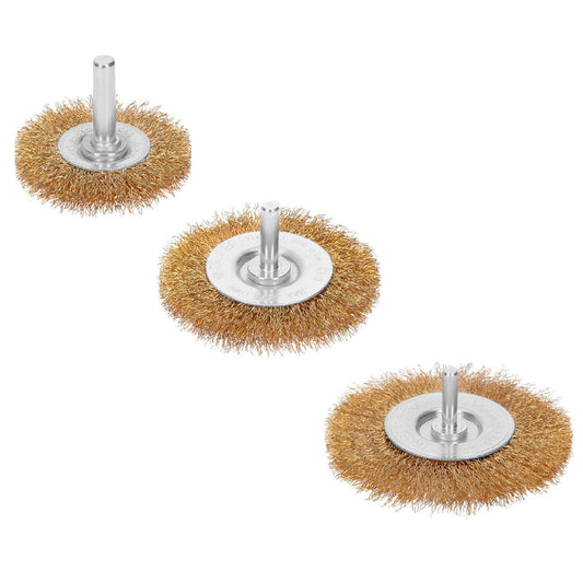 CARDA 2"EXT.C/ZANCO TRUP.CA-2