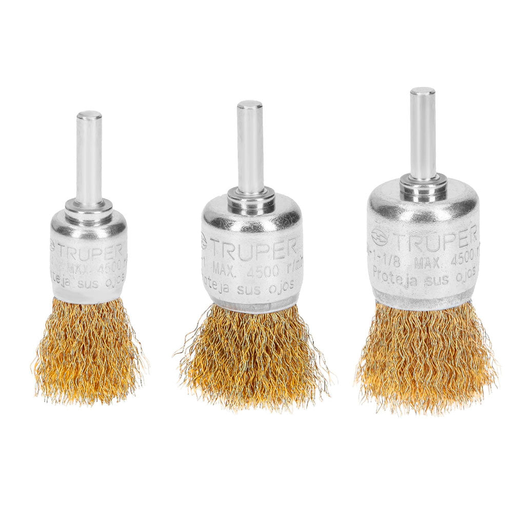 CARDA COPA TRU.P/TAL. COM-3/4