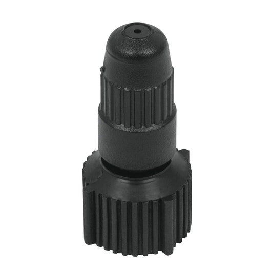 BOQUILLA DE PLÁSTICO, FM-425