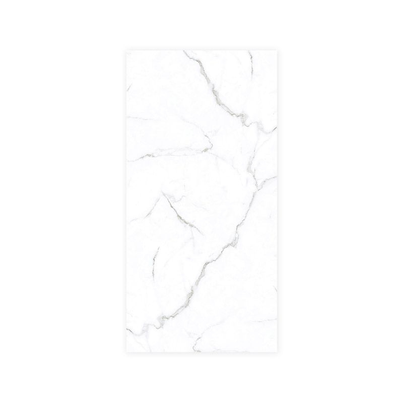 PISO EV BRILLO STATUARIO 60X120