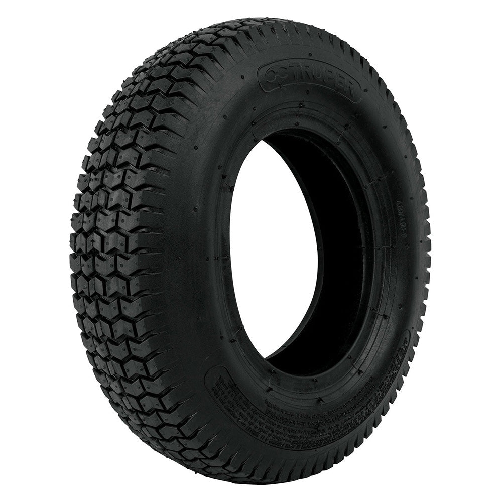 LLANTA REF 16" P/ CARRETILLA  N