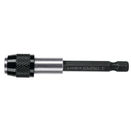ADAPTADOR DE 75 MM MAGNÉTICO PARA PUNTAS, EXPERT