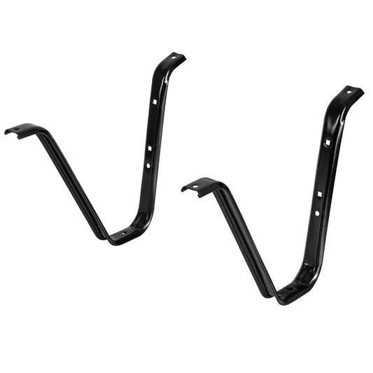 SOPORTE PARA CARRETILLAS TUBULARES SL-45/50/60