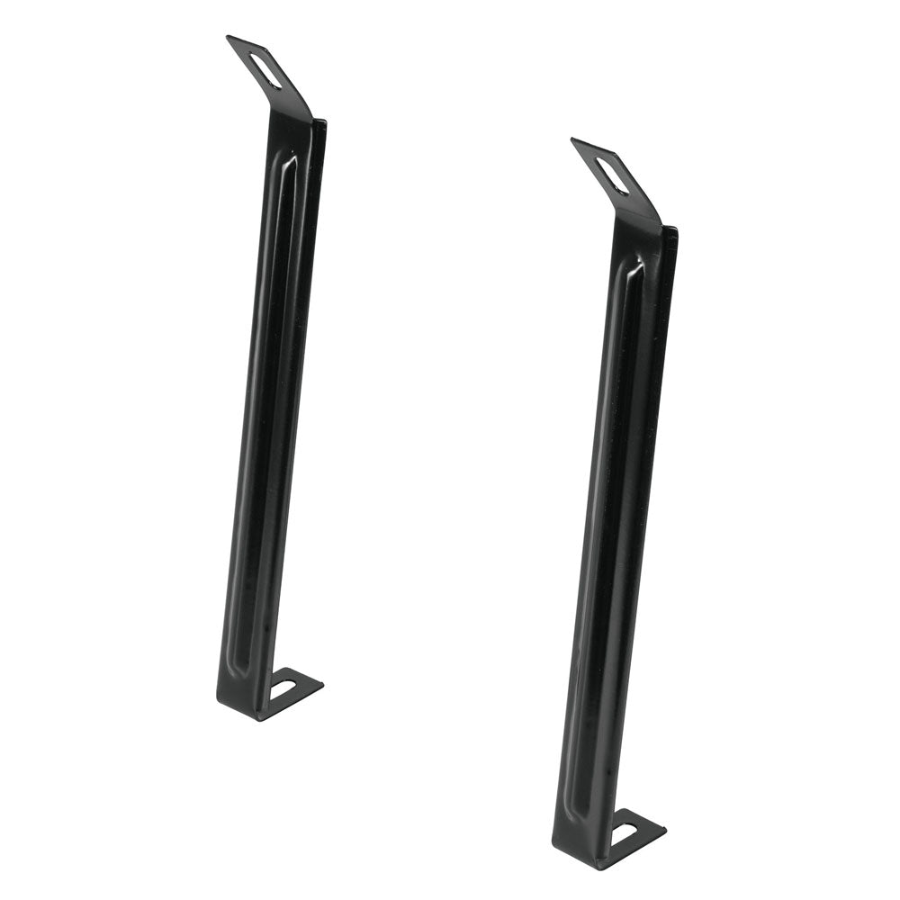 JSD-45/50/60 TIRANTES DELANTEROS