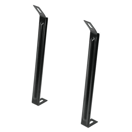 JSD-45/50/60 TIRANTES DELANTEROS