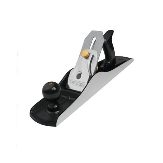 CEPILLO P/ CARPINTERO #5 CORRUGADO 5C