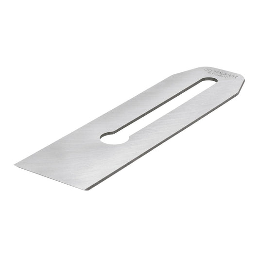 CUCHILLA P/REP CU-C6 NO 6