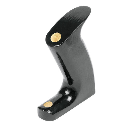 MANIJA DE REPUESTO P/CEPILLO CARPINTERO