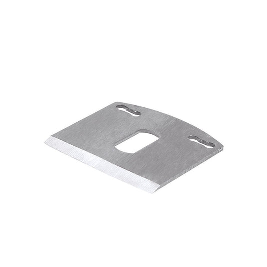 CUCHILLA REP P/ESCOCHE C/CURVA REP-E10C