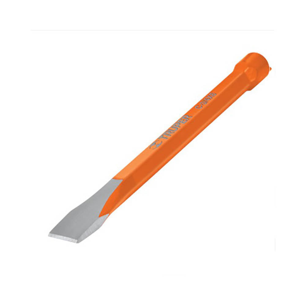 CINCEL CORTE FRIO TRUP. C 3/8  X 6