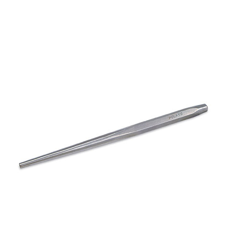PUNZON BOTADOR LGO 3/8"X10"