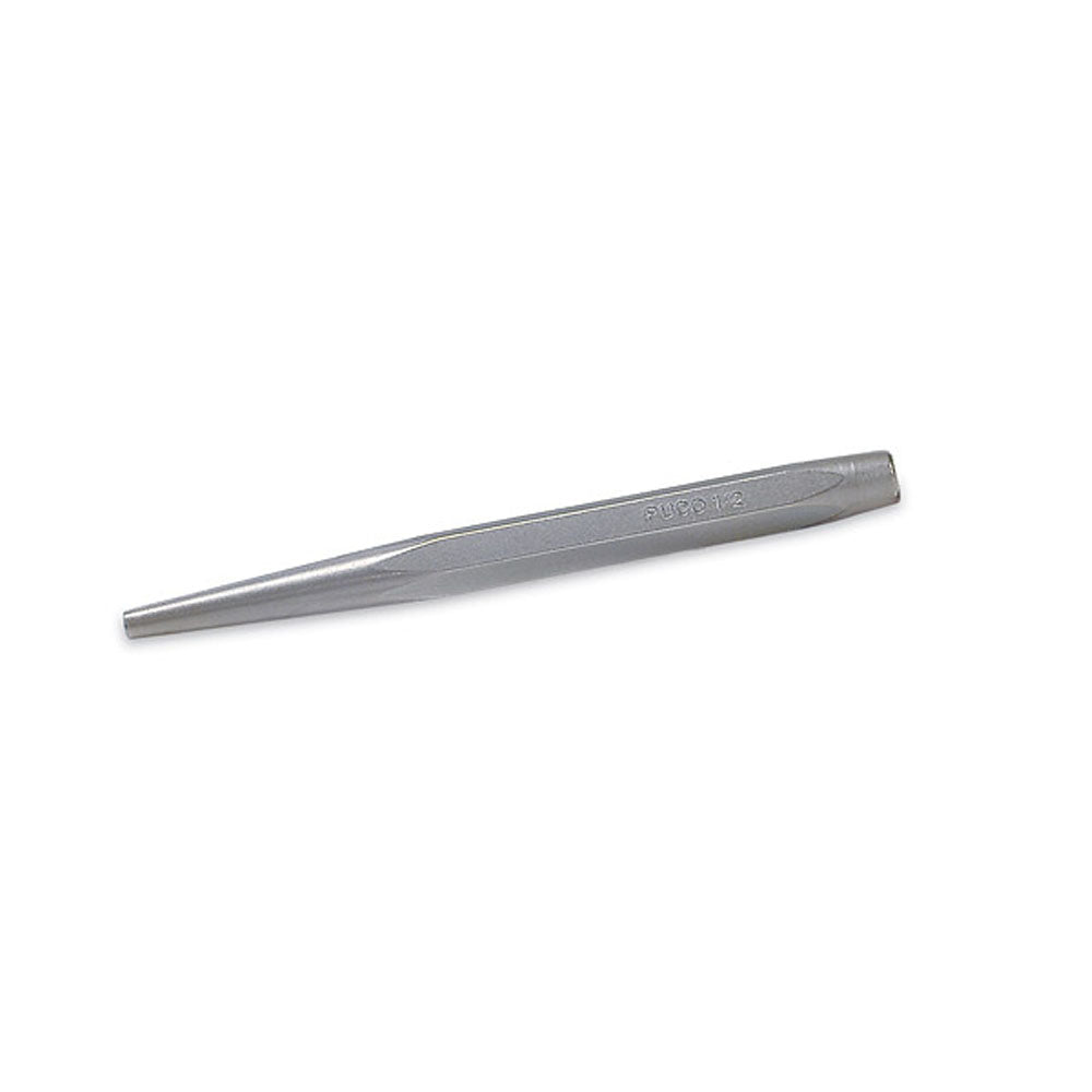 PUNZON BOTADOR CTO 1/4"X4-5/8"
