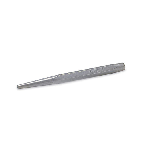 PUNZON BOTADOR CTO 1/4"X4-5/8"