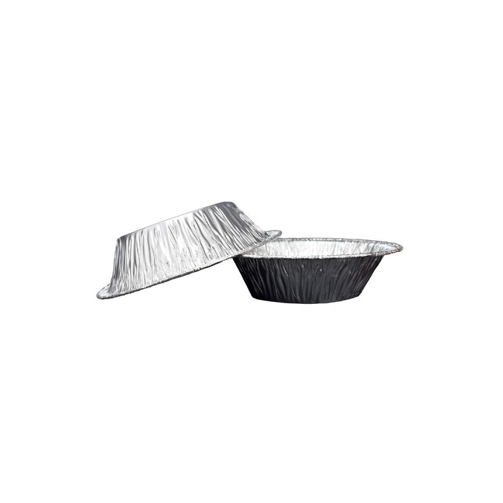 MOLDE P/MINI PAY AL-09 CM