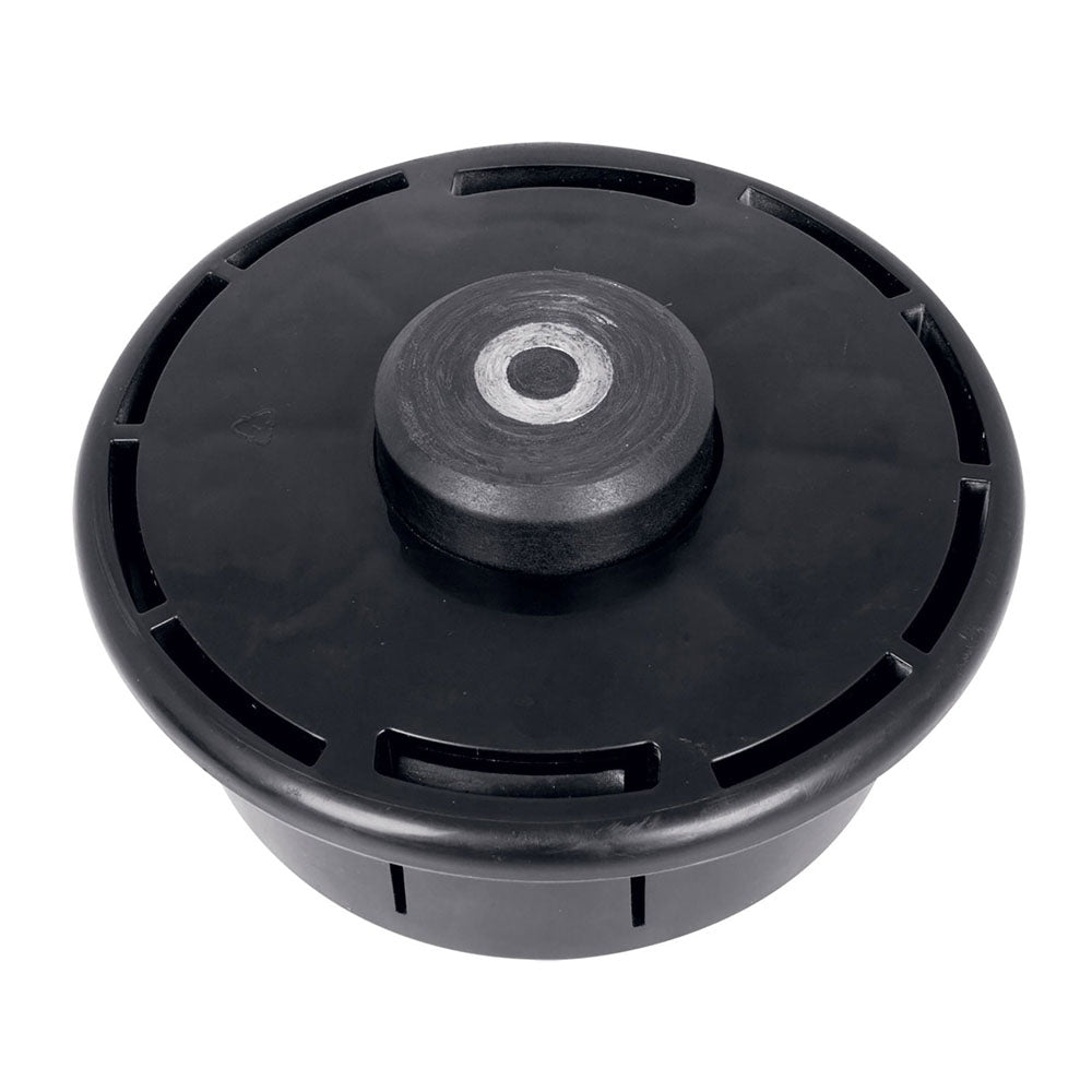 CARRETE PARA DESBROZADORAS GRUPO 01 SET 3 PZAS CAR-GRUPO-01