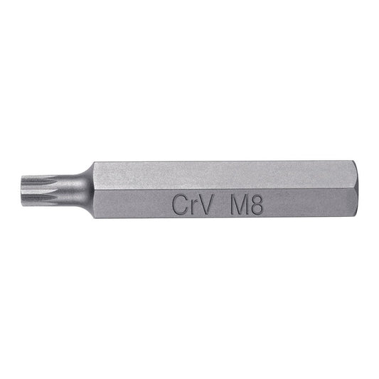 ESTUCHE CON 3 PUNTAS BLISTER M10 LARGO 3"