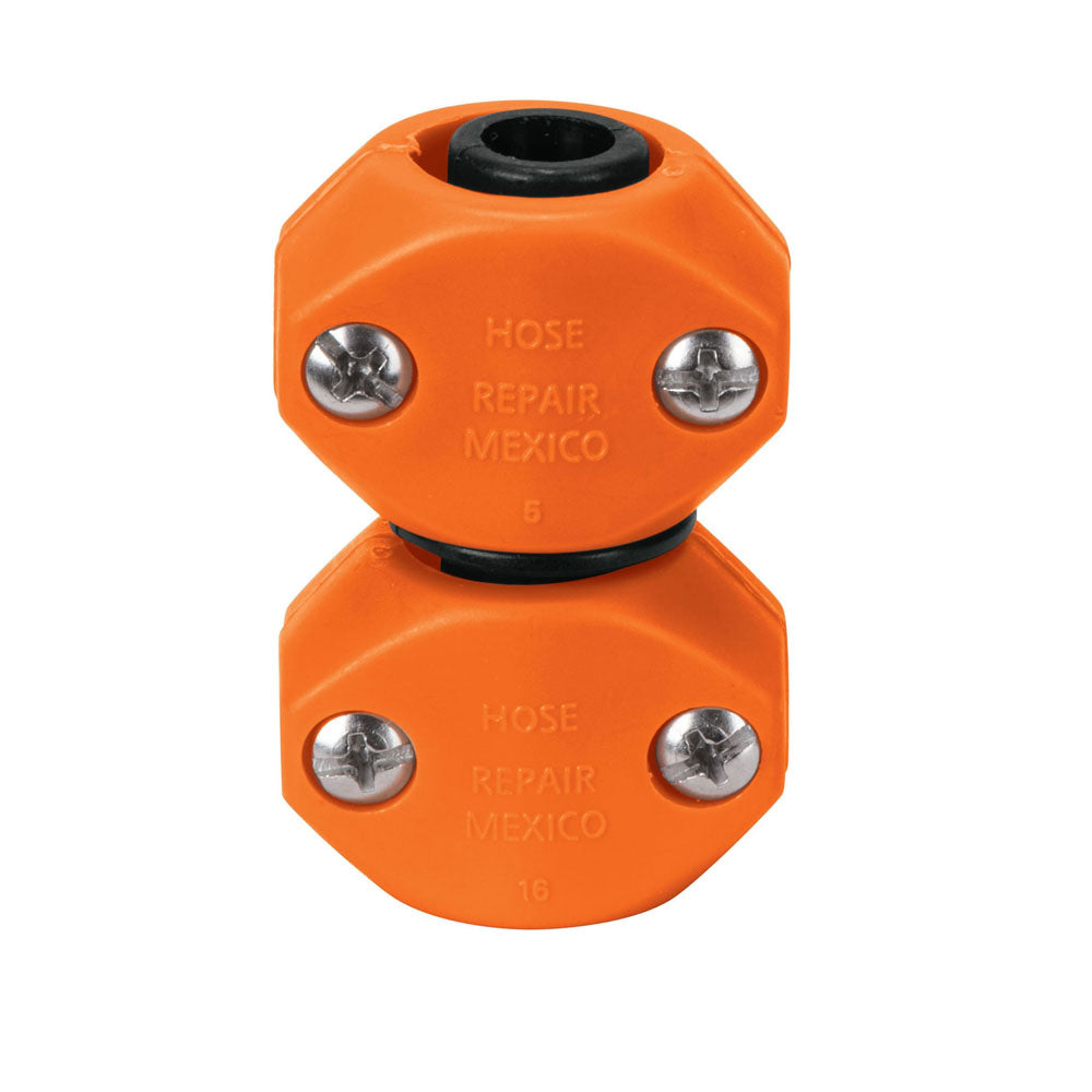 CONEXION P/MANGUERA PLASTICO HEMBRA 5/8-3/4