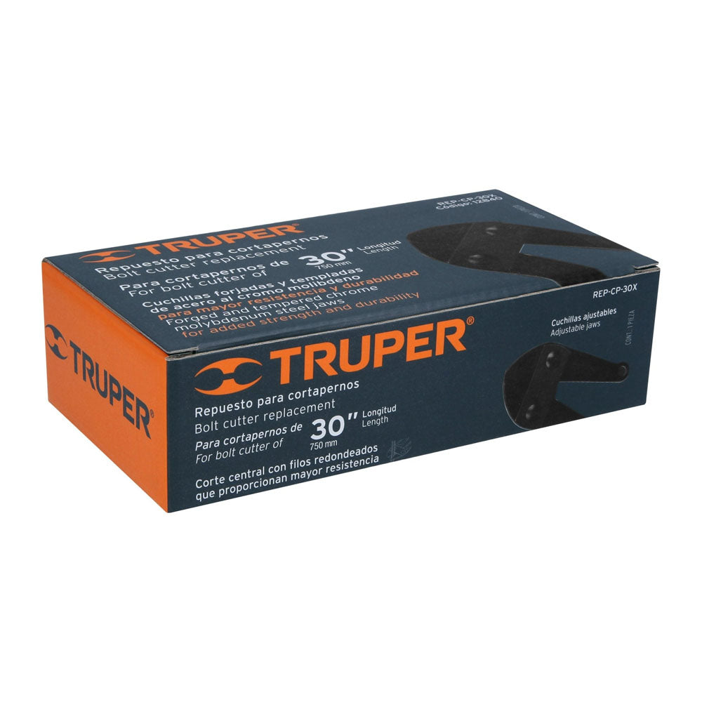 REP DE CUCHILL PARA CORTAPERNO 30