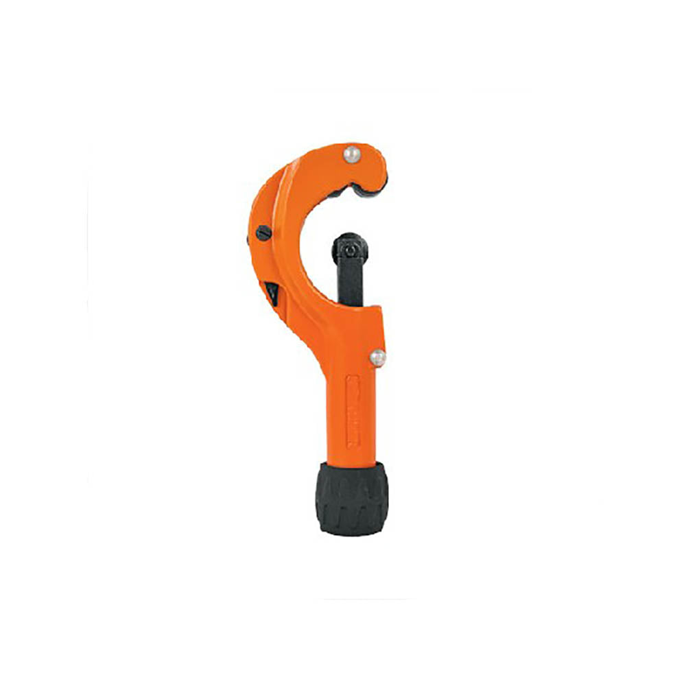 CORTA TUBO TRUPER COT-50
