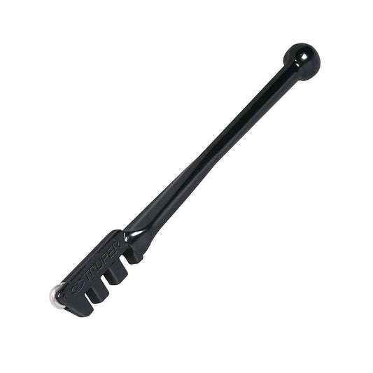 CORTADOR DE VIDRIO 5" CUCHILLA DE DIAMANTE CV-5