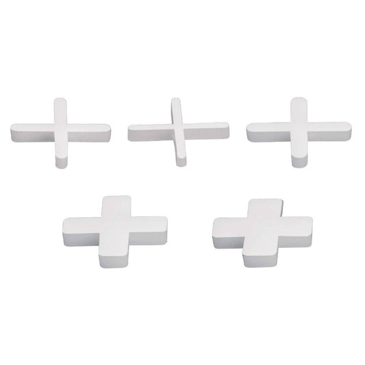 SEPARADOR DE LOSETA DE 3.0MM