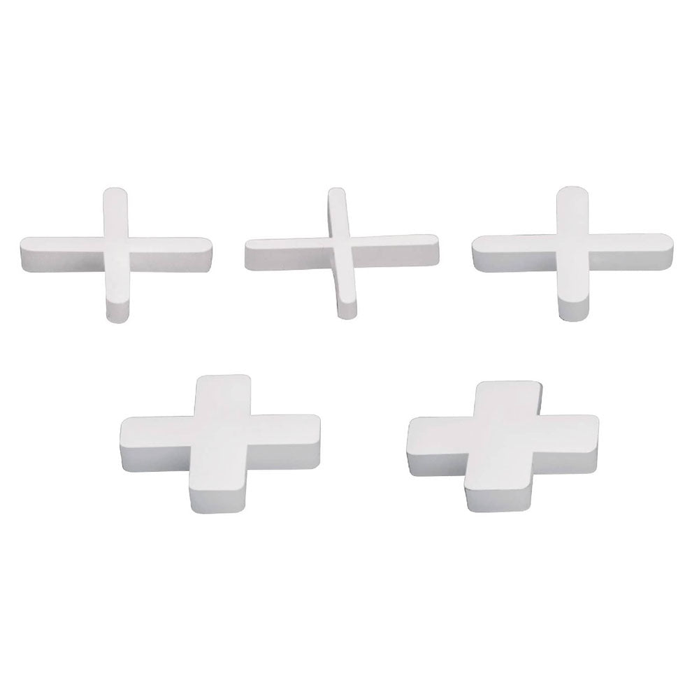 SEPARADOR DE LOSETA DE 5.0MM