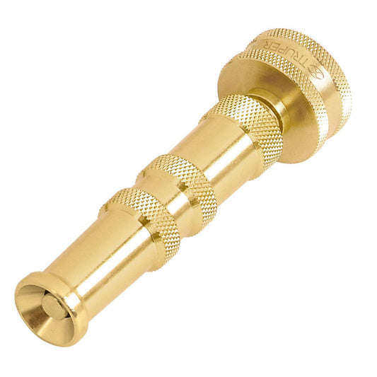 CHIFLON LATON 3"TRUPER CHMA-3