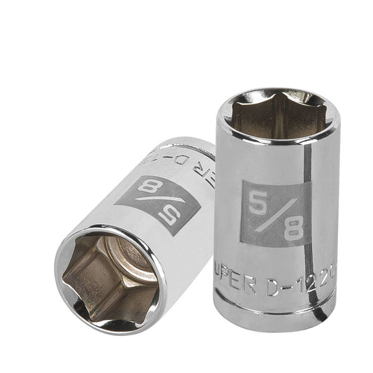 DADO STD.TRUP.1/2X7/16 D5414-H