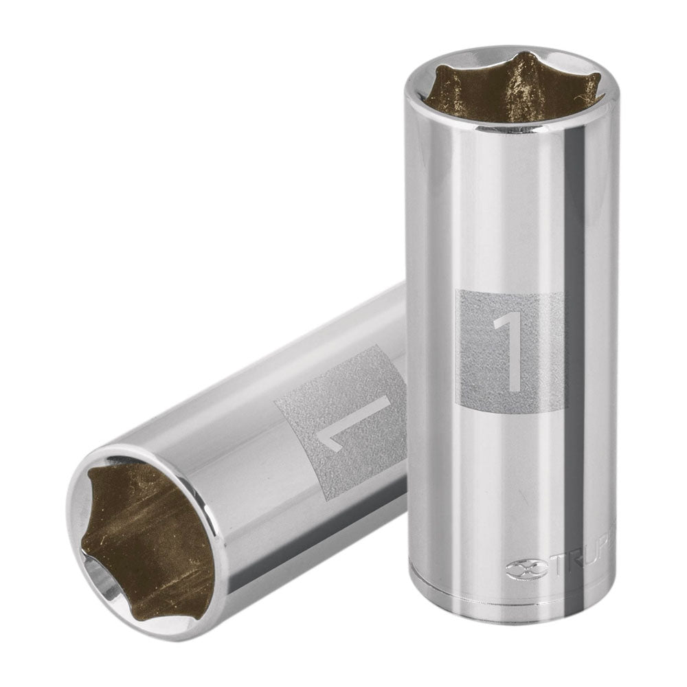 DADO CUAD.1/2/-X13/16 TRU.D-5326-H