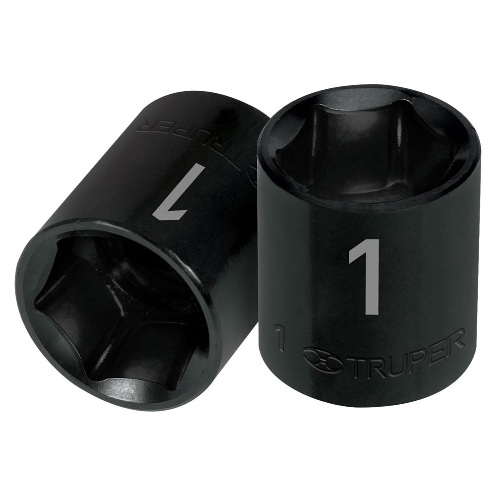 DADO IMP.1/2X13/16 TRU.D-7426-H
