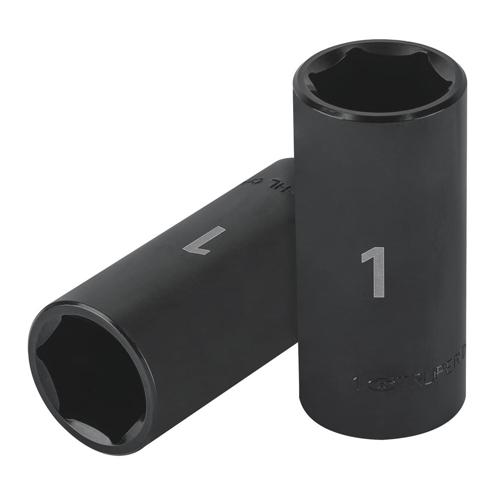 DADO IMP.CUAD.LAR.1/2X7/8TRU.D-7328-H