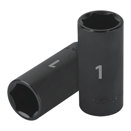 DADO IMP.CUAD.LAR.1/2X7/8TRU.D-7328-H