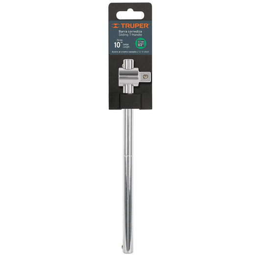 BARRA CORR.CUAD.1/2"TRU.C-5285