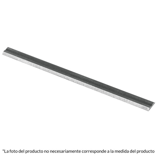 CUCHILLAS DE REPUESTO CEPILLO ELECTRICO