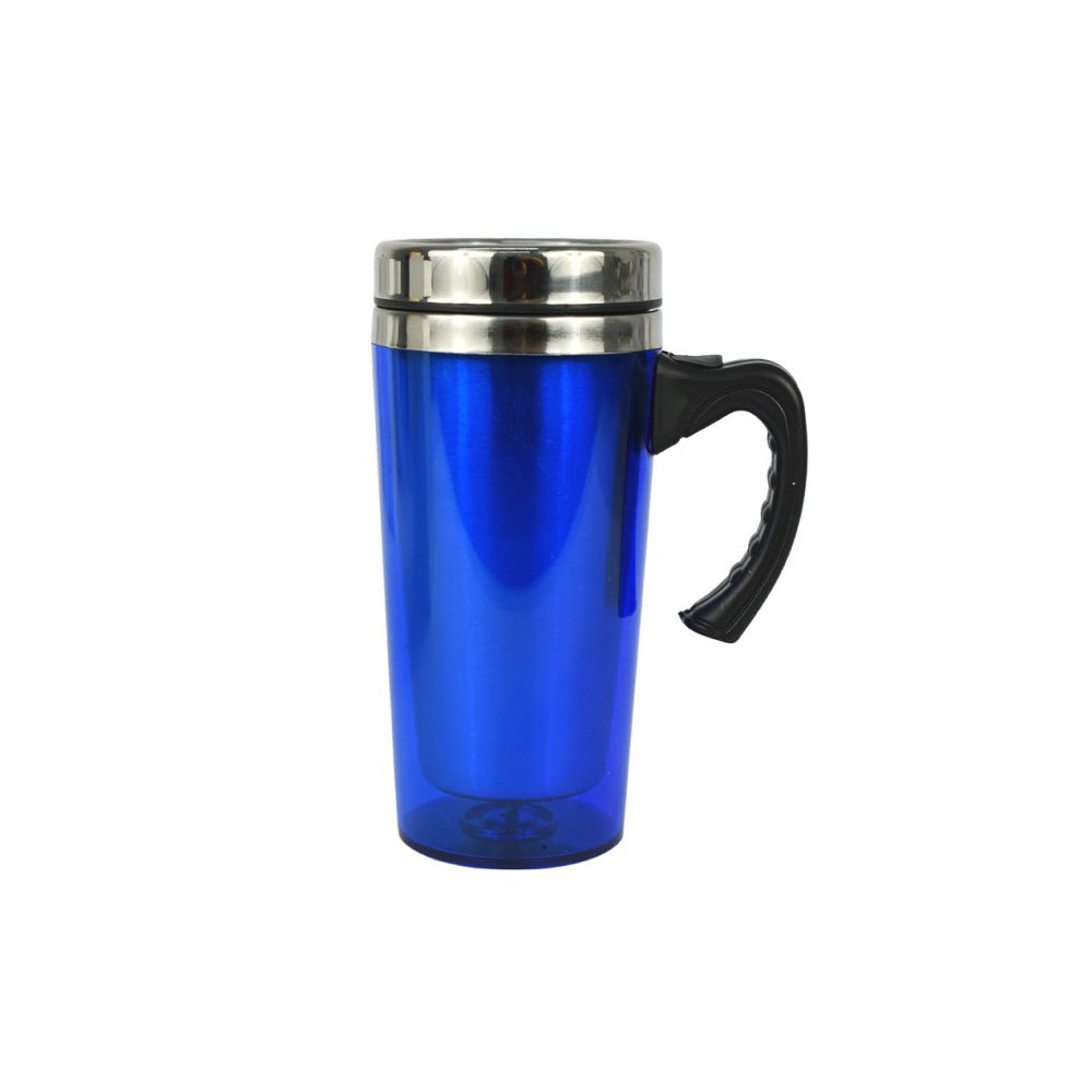 AH-1173 VASO PARA COCHE