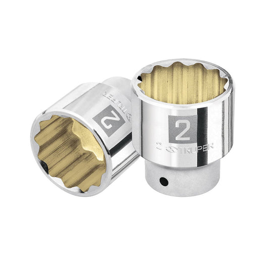 D-5544 DADO CUADRO 3/4" ESTRIADO 1 3/8"