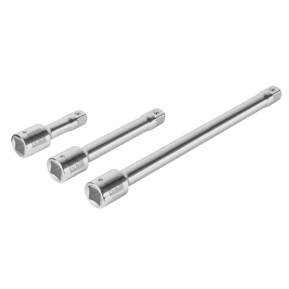 EXTENCION DE 4" DE 3/4 E-5660
